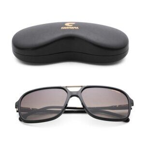 CARRERA 59mm Designer Sunglasses